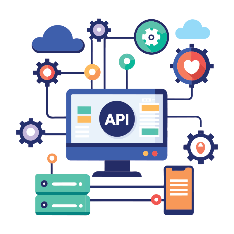 Voice API